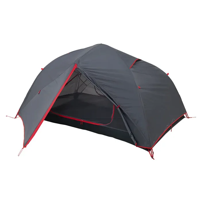 Helix 2 Tent