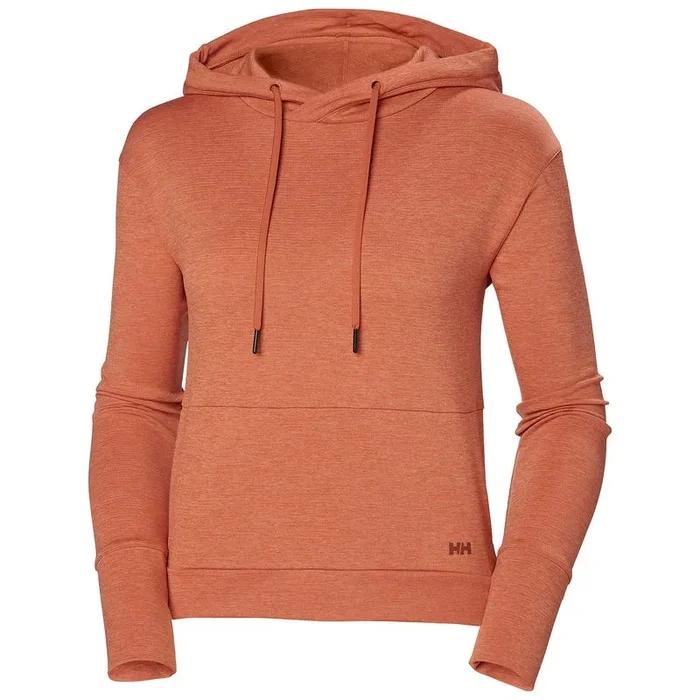 Helly Hansen Lifa Tech Lite Hoodie Women’s