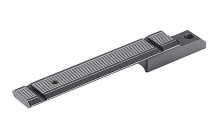 Henry Repeating Arms Cantilever Scope Mount Fits Henry Golden Boy Black Finish GB-CSM