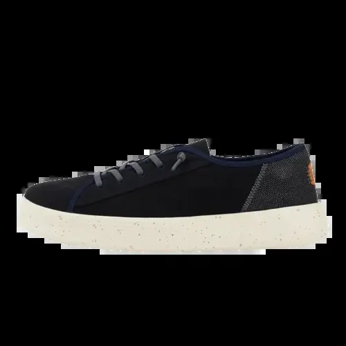 Hey Dude Boys‘ Cody Slip-On Sneakers – Navy Coastline – 4