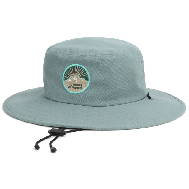 Heyday Boonie Hat