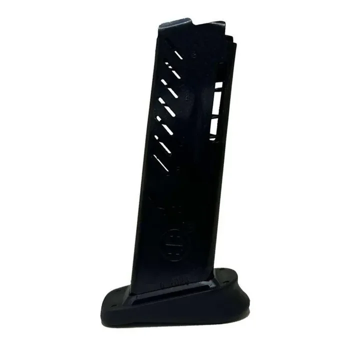 Hi-point Yc9 Handgun Magazine Black 9mm Luger 10/rd – CLPYC9