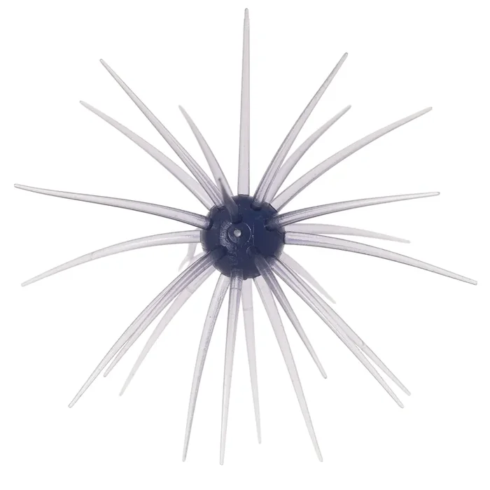 Hideup 13mm Coike (Limited Edition)