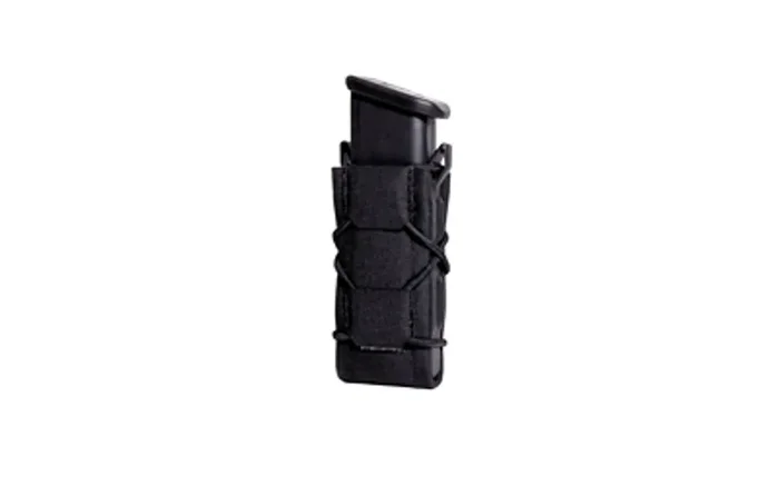 High Speed Gear – Hsgi Gen 2 Sngle Pistol Taco Blk – HGHSPD