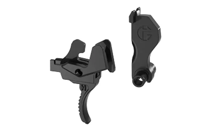 Hiperfire – Hf Galil Two Stage Trigger – HIPER
