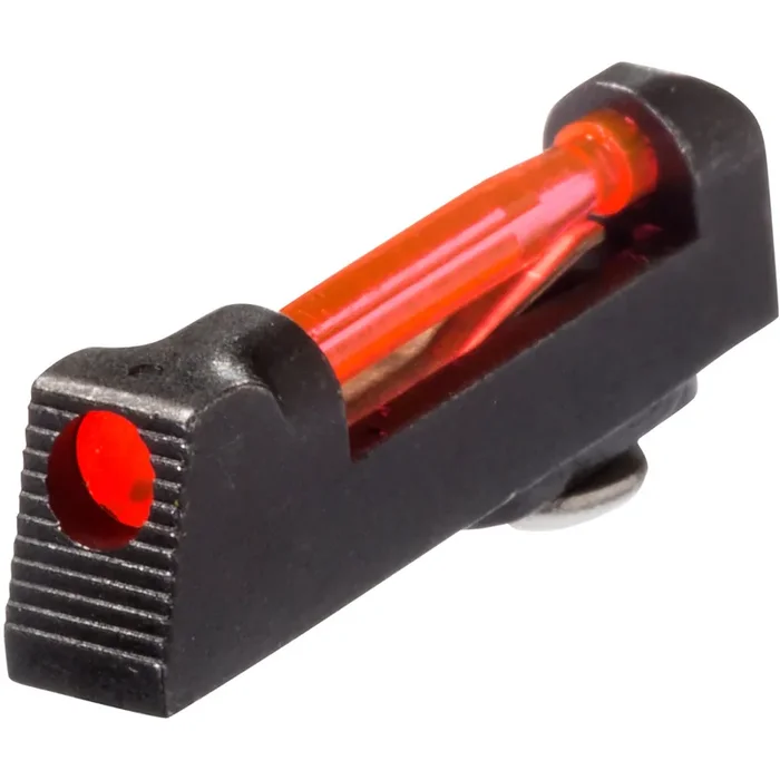 HiViz Top Gun Front Sight Walther P22 Red/Green/White – WAL2012