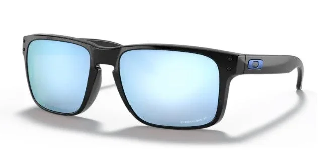 Holbrook Sunglasses – (Polarized Lenses)