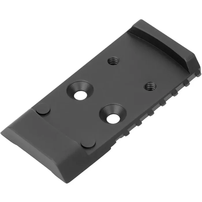 Holosun 407/507K Adapter Adapter to CZ P10 – KPLT-CZP10C