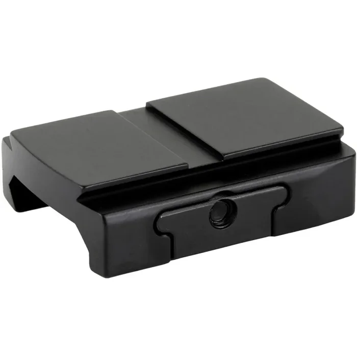 Holosun 509 Adapter Adapter to Picatinny Low – 509MNT-0.82-PIC