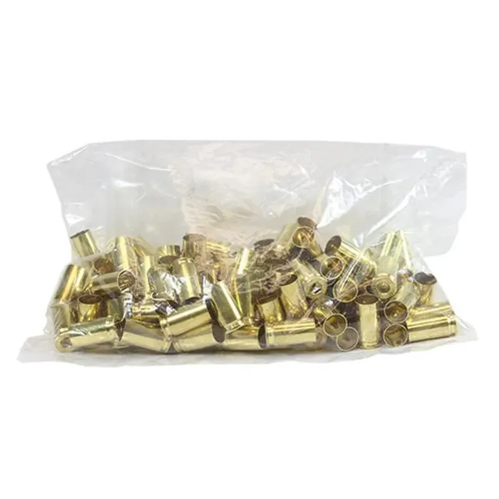 Hornady Mfg – 8743BAG
