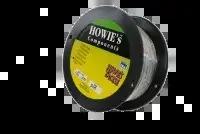 Howie‘s Tackle Downrigger Cable – 150 LB.