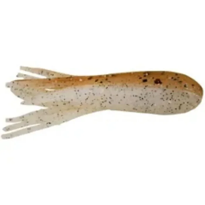 Howie‘s Tackle Shorty Tube – DC Goby