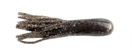 Howie‘s Tackle Shorty Tube – Goby Puke