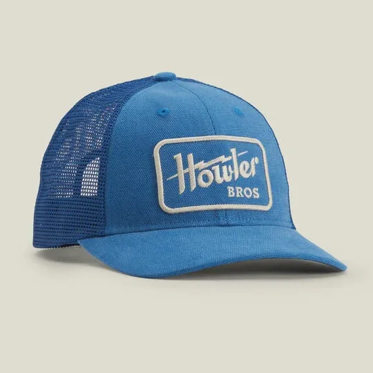 Howler Bros – Electric Standard Hat