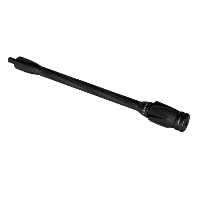 Hoyt Archery Hoyt Stealth Pro Series Stabilizer