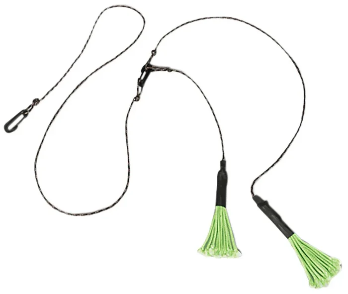 Hs Hs03044 Scent Drag Double