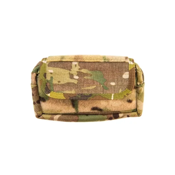 HSGI Pogey GP Pouch MOLLE