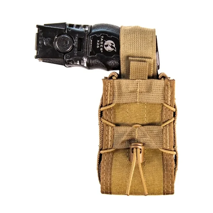 HSGI Stun Gun TACO MOLLE
