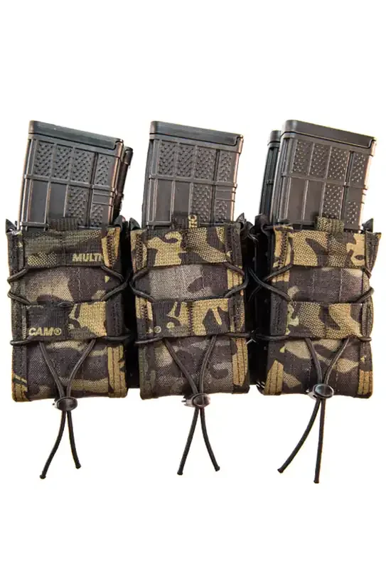 HSGI Triple X2R Taco Shingle