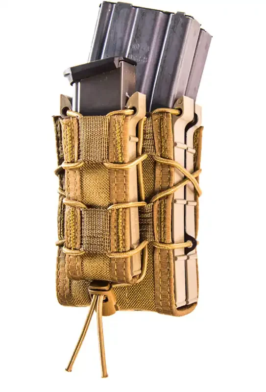 HSGI X2RP TACO MOLLE