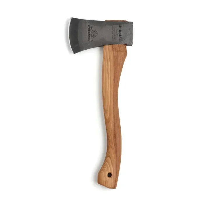 Hultafors Hatchet (0.9 kg, 20″ Shaft)