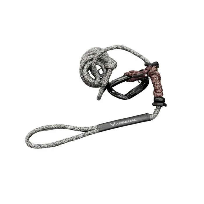 Hunt Arsenal SE7EN™ Micro Tether Rope