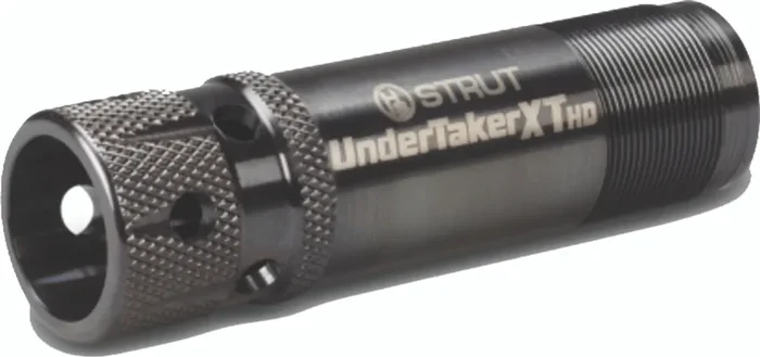 Hunters Specialties – Xt Turkey Choke Tube – Ported 12ga Benelli Ber –
