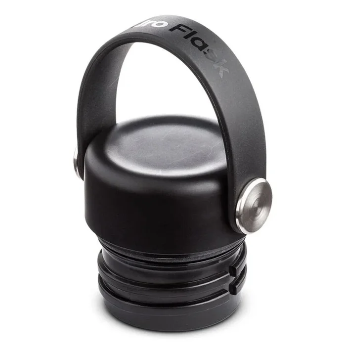 Hydro Flask Standard Flex Cap carnation
