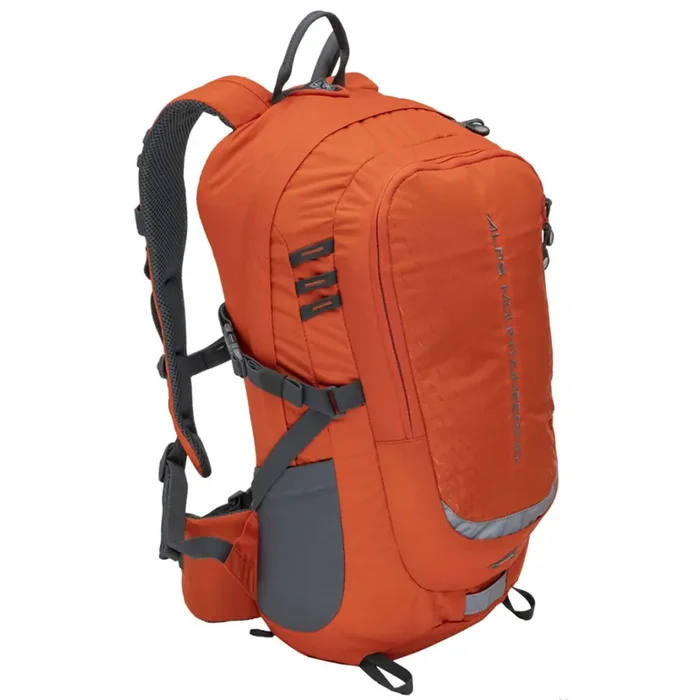 Hydro Trail 17L Backpack