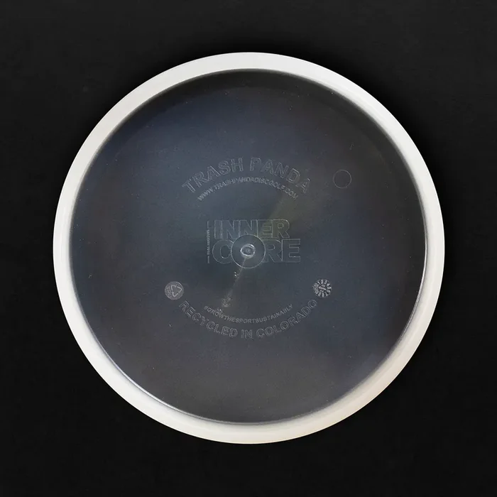 Inner Core