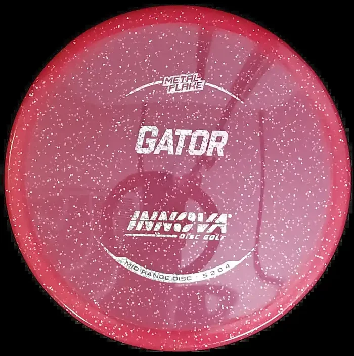 Innova Gator – Midrange Disc
