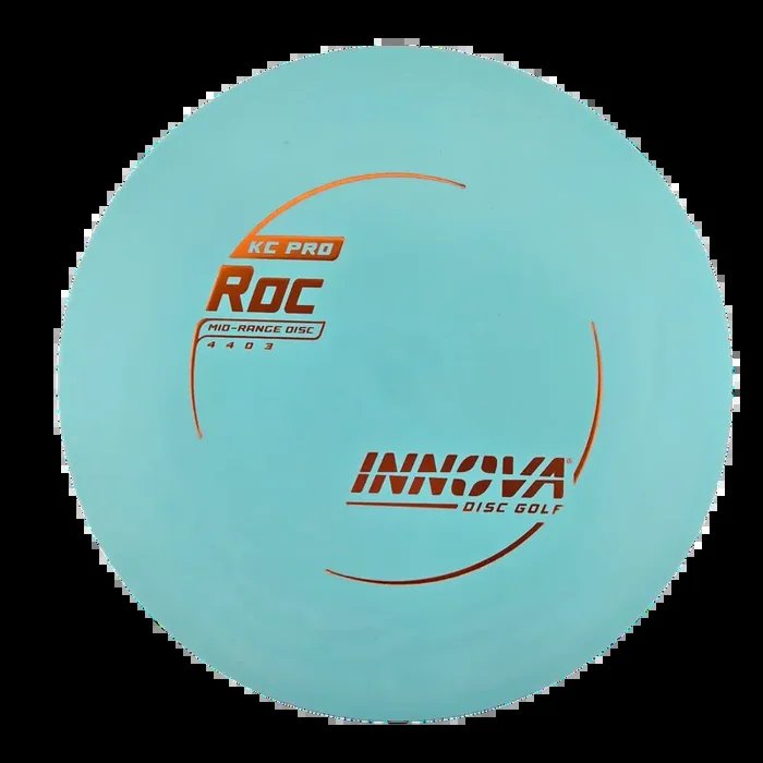 Innova KC Pro Roc