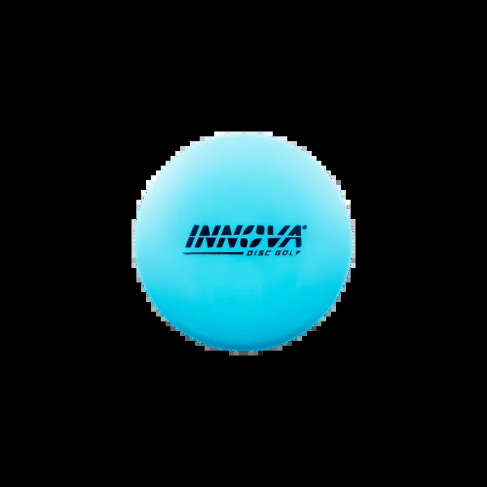 Innova Mini Marker – PDGA Legal Standard Mini Disc