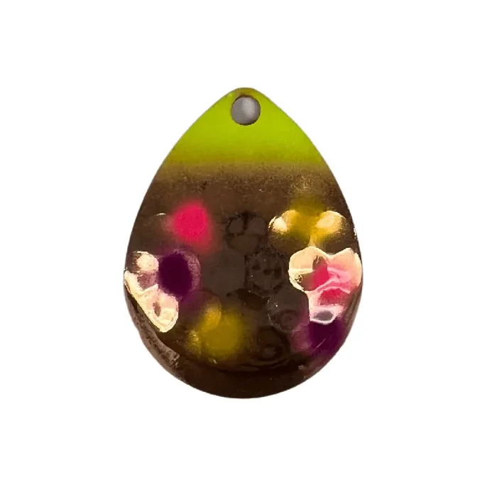 J Deez Custom Blades