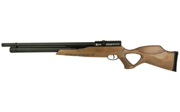 JTS Group – Jts Airacuda Max .25 Air Rifle – JTSGRP