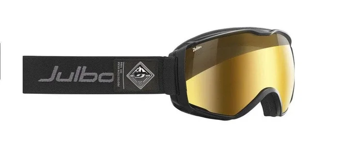 Julbo Aerospace Goggles