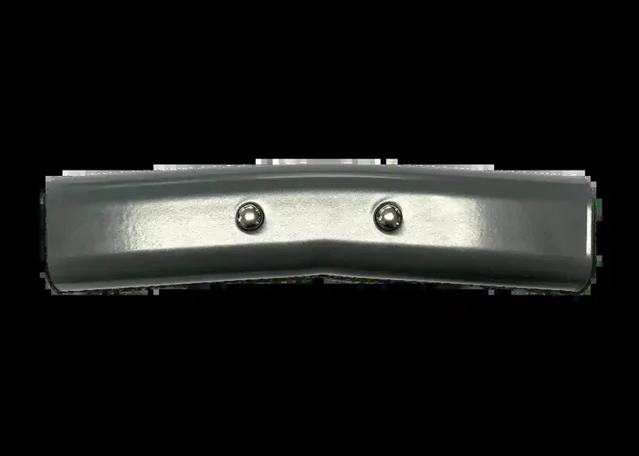 Kammok Swiftlet Long Bar