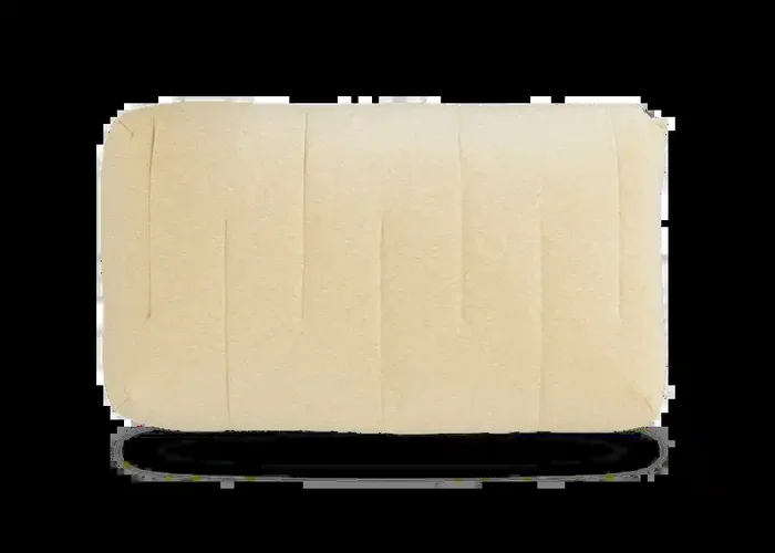 Kammok Ursa Pillow