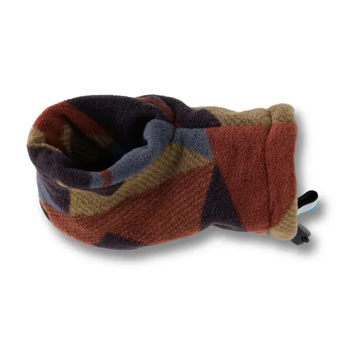 Kavu Drink Mitt – KAVU Angle