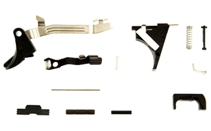 KCI USA – Kci Usa Lower Prts Kit Fits Glock 43 – KCI