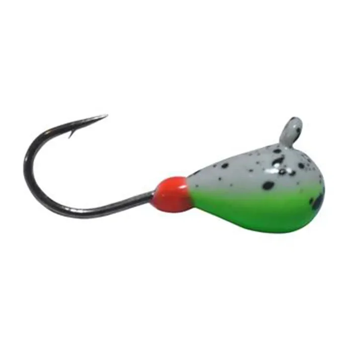 Kenders Tungsten Jigs 3mm
