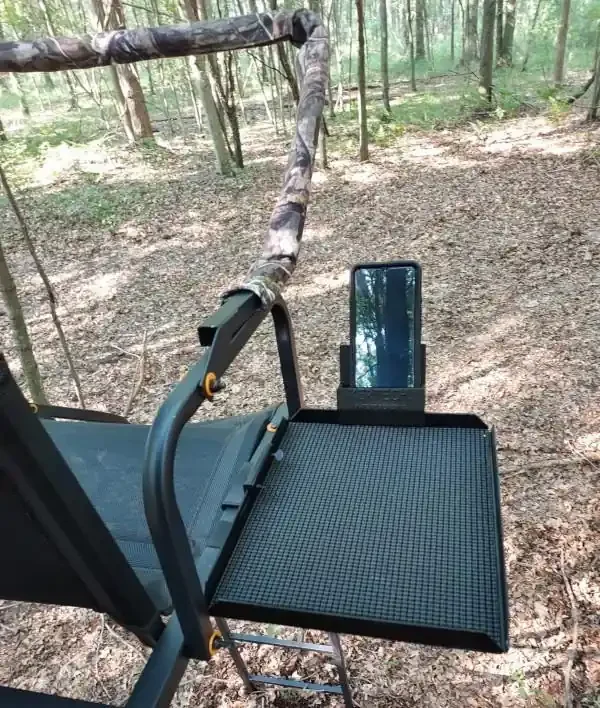 KERTECH Tree Stand Tray