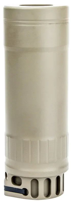 Kgm Rsr556a1qdfde R556a1 6mm5.56 Nato Fde Nickel Alloystainless Steel 12×28
