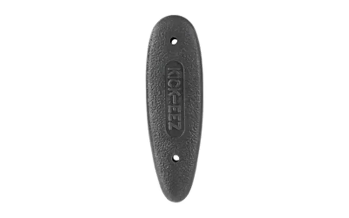 Kick-eez – Pad Rgr M77/win Model 88 – KZ-104