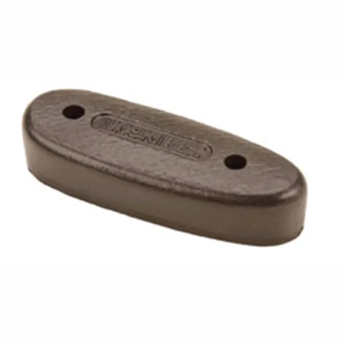 Kick Eez Products – 302-5-M-B