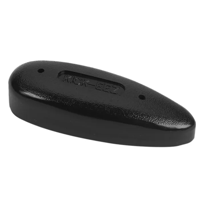 Kick Eez Products – 401-8-L-B