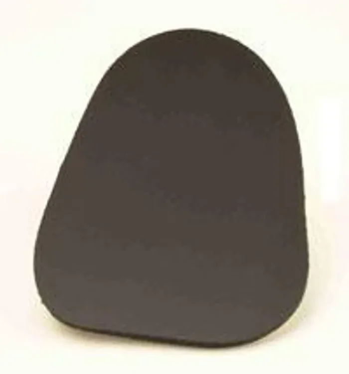 Kick Eez Products – 703-116