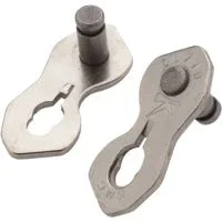 KMC Missing Link Connectors