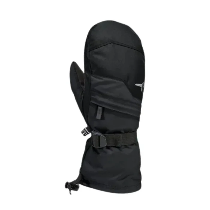 Kombi Roamer Jr Mitt