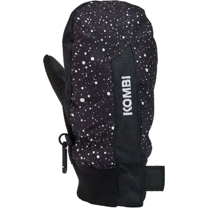 Kombi Spark Mitt – Blizzard – XS
